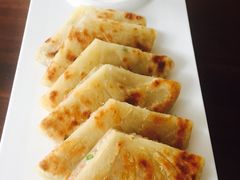 -京粤荟(海王银河科技大厦店)