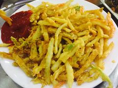 -延成苑韩式烤肉店(长春道店)