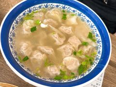 -刘长兴(逸仙桥店)