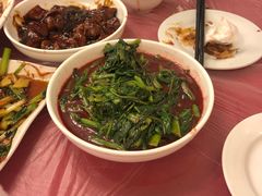 -玲珑餐厅(陕西南路店)