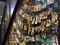 -LikingFit24小时健身•普拉提(张江店)