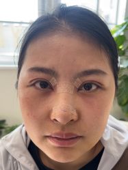 -杭州美莱医疗美容医院