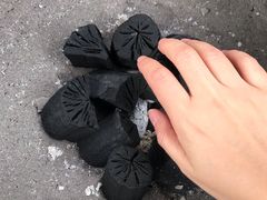 -中村藤吉(本店)