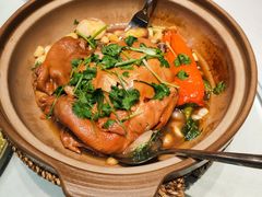 -春熙小馆(乘风庄店)