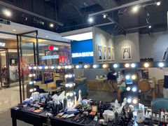 -海马体家庭照相馆(广州正佳广场店)