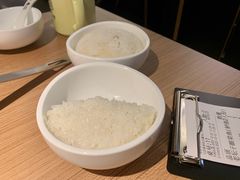 -太二酸菜鱼(沈阳万象城店)