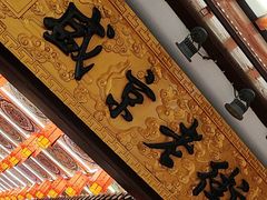 -中街·盛京龙城