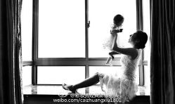 -上海彩妆秀摄影设计有限公司