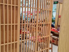 -阳阳中国饭(龙湖大兴天街)