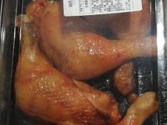 -山姆会员商店(邻瑞广场店)