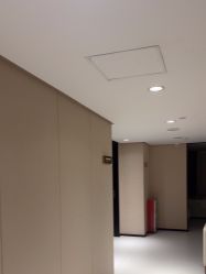 -广东韩妃整形外科医院