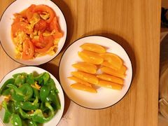 -兴福楼(通州店)