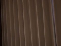 -唐宫足道·SPA·影院会馆(木渎店)