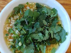 -徐妹串串香(春熙路店)