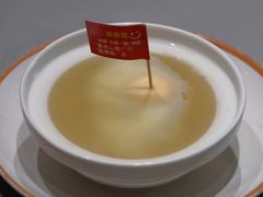 -五夫晨照朱子小吃(度假区店)