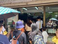 -安德鲁饼店(总店)