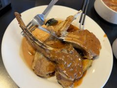 -宜家·瑞典风味餐厅(无锡店)