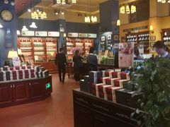 -赵小姐的店(鼓浪屿三友店)