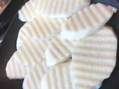 -谭鸭血老火锅(漳州路店)