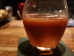 -格兰酒吧Glen Bar