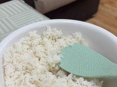 -良泉足疗