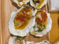 -毛哥小馆子(百井坊巷店)