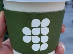 -DECAMERON十日谈(卓悦汇店)
