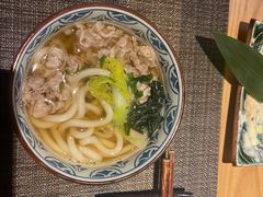 -九酢·海鲜居酒屋
