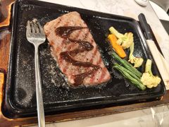 -必胜客(新辰里酒仙桥店)