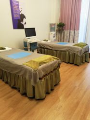 -骄阳兰多产后修复(徐东旗舰店)