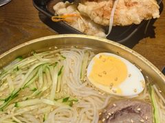 -半酌烧烤小酒馆(南京东路店)