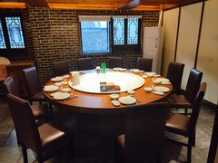 -难得怪味·客家山宴(沙县店)