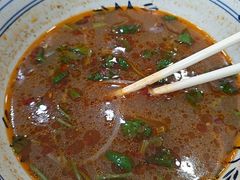 -张飞牛肉(观前街店)