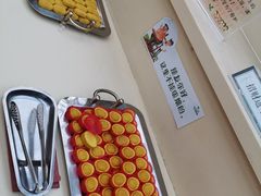 -龙达温泉生态城