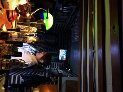 迦南D&nbsp;bar-迦南D BAR