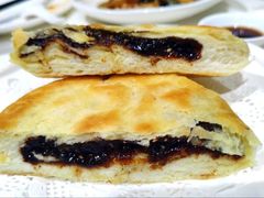 -老爷庙风味美食府(魏都大道店)