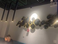 -印湘·剁椒鱼头(安宁庄店)