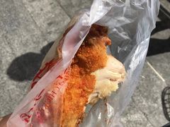 -妙峰山风景名胜区