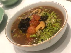 -Lotus 莲花空间(国贸商城店)
