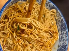 -易家桥黄忠明点心铺(易家桥菜市场店)