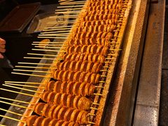 -东门町美食街