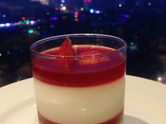 -君悦酒店·乐厨·高空自助餐(青年大街店)