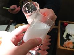 冰沙-湊湊火锅·茶憩(石家庄万象城店)