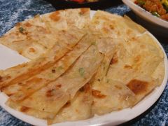 -秦淮人家风味酒楼(赣榆店)