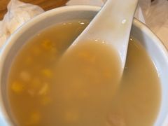 -锅老头铁锅炖•大锅蒸汽海鲜(韩乐坊店)