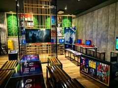 -金逸影城(光美江宁IMAX店)