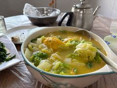 -妈妈的小作坊(陈家镇店)