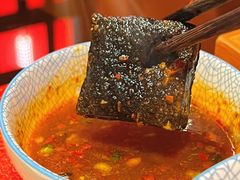 -火宫殿·湘菜小吃·商务宴请·生日聚会(东塘店)