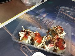 -哏儿寿司(红桥店)
