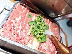 -疯狂小弟龙虾馆(南京总店)